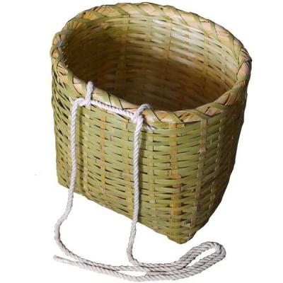 山菜かごの商品一覧 通販 - Yahoo!ショッピング