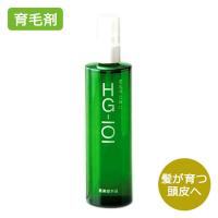 【医薬部外品】ＨＢ−１０１のフローラ　薬用育毛剤　ＨＧ−１０１　１５０ｍｌ | 農家の応援隊 かわニャン Yahoo!店