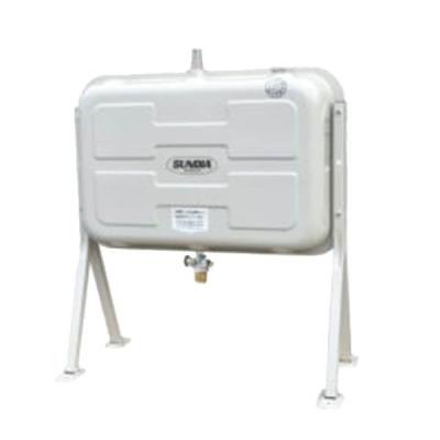 新札幌発 灯油タンク 82L ホームタンク 角型 稲留工業 No.1279 灯油 ホームタンクの商品一覧 通販 - Yahoo!ショッピング