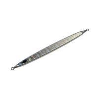 Nature Boys(ネイチャーボーイズ) メタルジグ ルアー スイムライダー シルバーホロ 180g SR2180-05K | Good-Item 1号店