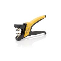 JOKARI ワイヤーストリッパー FKZ 20030 ケーブルストリッパー | Good-Item 1号店