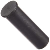 キトー L5形キトーレバーブロックツナグジク L5BA00891631 | Good-Item 1号店