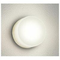 オーデリック LED浴室灯 電球色タイプ SH9051LD | Good-Item 1号店