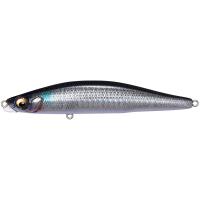 メガバス(Megabass) ルアー GENMA 110S(ゲンマ110S) 21g GG ボラ | Good-Item 1号店
