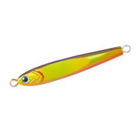 ダイワ(DAIWA) ソルティガ TGベイト 150g アデルフラッシュムラキンオレンジベリー | Good-Item 2号店