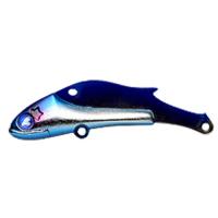 Blue Blue(ブルーブルー) トレイシー 15g #01ブルーブルー | Good-Item 3号店