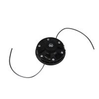 セフティー3(Safety-3) ナイロンカッター クイックロック方式 SNCR-1 ナイロンコード付 | Good-Item 3号店