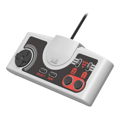 pcエンジンミニ2（PCエンジン本体）｜PCエンジン｜テレビゲーム