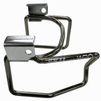 SK11(エスケー11) インパクトフックWRD マキタ40V用 右手用 SIH-WRD-WM40VR | Good-Item 3号店