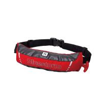 ブルーストーム(Bluestorm) モーゲットウエスト BSJ-9320RS2 Red | Good-Item 3号店
