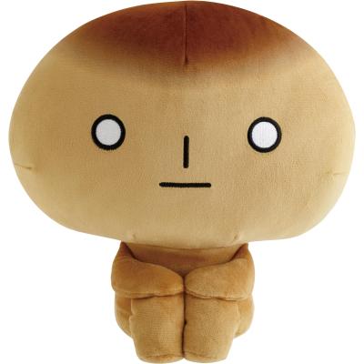 こげぱんの商品一覧 通販 - Yahoo!ショッピング