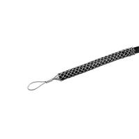 デンサン シングルグリップ DSG-20H | Good-Item 4号店