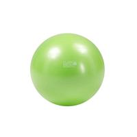 ギムニクプラス　GymnicPlus　バランスボール　65cm　ライムグリーン ギムニク｜ギムニクショップ公式サイト / GymnicPlus65 ギムニク