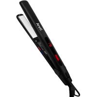 Areti（アレティ） ヘアアイロン ストレート ＆ カール 2way 20mm マイナスイオン メンズ i679BK オールマイティ | Good-Item 4号店