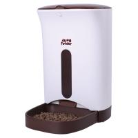 マルカン ペット用オートフィーダー | Good-Item 4号店