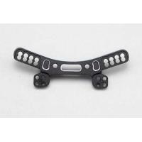 ヨコモyd2sアルミパーツのおすすめ人気商品一覧 通販 - Yahoo