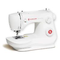 SINGER シンガー 電動ミシン フットコントローラー標準装備 SN1851W | Good-Item 4号店