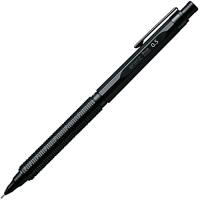ぺんてる シャープペン オレンズネロ 0.5mm PP3005-A | Good-Item 4号店