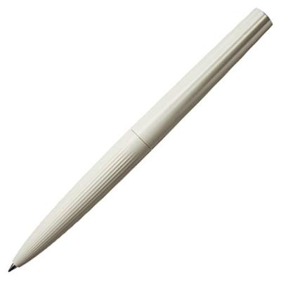 サクラクレパス - 新品未使用 サクラ クラフト ラボ 限定 ボールペン  ホワイト サクラクラフトラボのおすすめ人気商品一覧 通販 - Yahoo