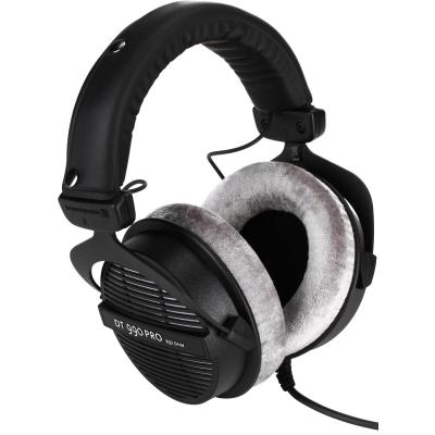 dt990 proのおすすめ人気商品一覧 通販 - Yahoo!ショッピング