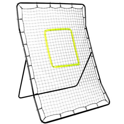 バドミントン 壁打ちのおすすめ人気商品一覧 通販 - Yahoo