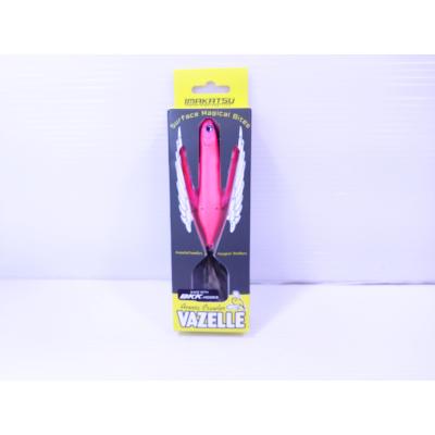 イマカツ（車、バイク、自転車）のおすすめ人気商品一覧 通販 - Yahoo