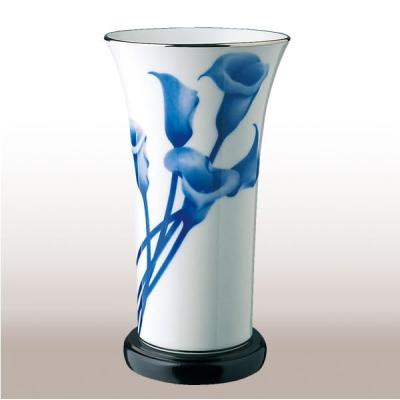 香蘭社 花瓶の商品一覧 通販 - Yahoo!ショッピング