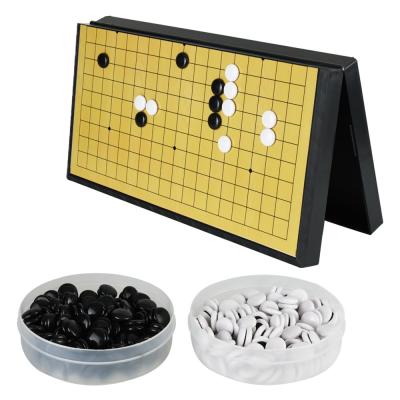 碁石|囲碁|ゲーム|ゲーム、おもちゃ 通販 - Yahoo!ショッピング 碁石|囲碁|ゲーム|ゲーム、おもちゃ 通販 - Yahoo!ショッピング