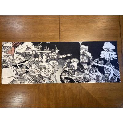 浮世絵 春画の商品一覧 通販 - Yahoo!ショッピング