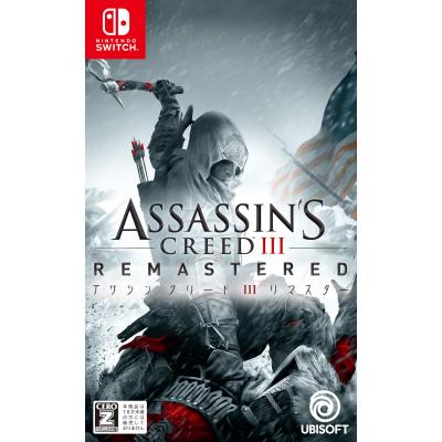 ニンテンドースイッチ アサシン クリード セット Amazon.co.jp: アサシン クリード エツィオ コレクション