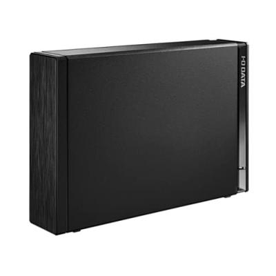 TOSHIBA 4tb HDDのおすすめ人気商品一覧 通販 - Yahoo!ショッピング