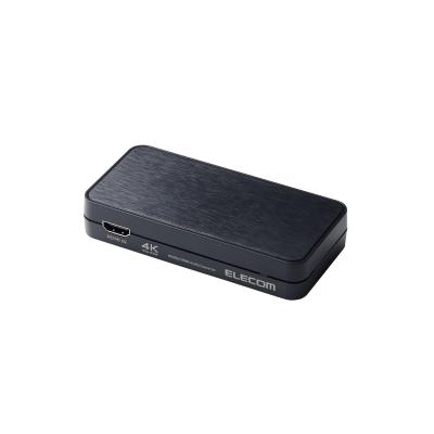 探求の旅のはじまり 定業 SCH プロモ 4枚セット AQR-SBS48K2 | 容積475L | 冷蔵庫（パノラマオープン） | アクア