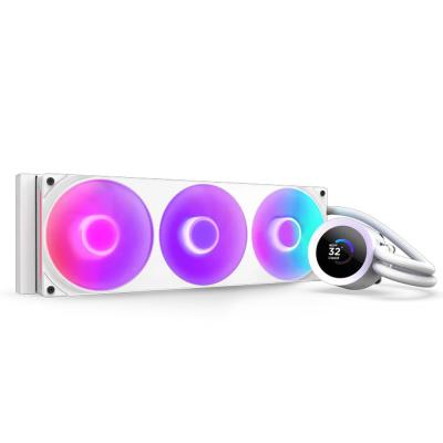 nzxt kraken x73のおすすめ人気商品一覧 通販 - Yahoo!ショッピング