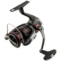 シマノ(SHIMANO) スピニングリール 20 ヴァンフォード C3000HG バーサタイル 淡水からソルトまで | グッドライフサービス