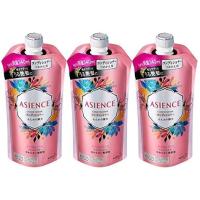 花王　アジエンスシャンプー・コンディショナー　詰め替え　10本　ふんわり弾力 アジエンス シャンプー」の人気商品一覧 | 安い商品を通販サイト