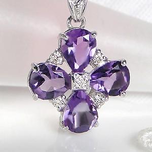 846ネックレスのおすすめ人気商品一覧 通販 - Yahoo!ショッピング