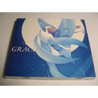 Grace / Various Japanese Artists // CD | Good-Music-Garden