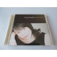 Yoshiko Kishino / You Are So Beautiful // CD | Good-Music-Garden