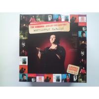 Montserrat Caballe / The Original Jacket Collection : 15 CDs // CD | Good-Music-Garden