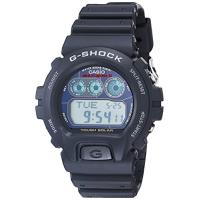 カシオCASIO 腕時計 G-SHOCK ジーショック STANDARD タフソーラー 電波時計 MULTIBAND6 GW-6900- 並行輸入 | Good Quality