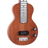 RG-31-NA Lap Steel Guitar ラップスチールギター Recording King社 Natural 並行輸入 | Good Quality
