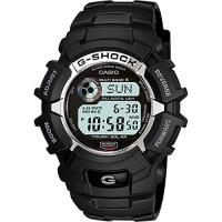 カシオCASIO G-SHOCK 海外モデル 電波ソーラー マルチバンド6 GW-2310-1 逆輸入 並行輸入 | Good Quality