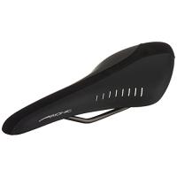 Fizik Arione K:ium Rails Road Bicycle Saddle 141 並行輸入 | Good Quality