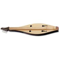 Apple Creek Dulcimer With Bag アコースティックギター アコギ ギター  並行輸入 | Good Quality