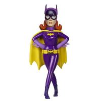 Funko Vinyl Idolz: 1960's Batman - Bat Girl Action Figure 並行輸入 | Good Quality