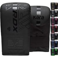 RDX スパーリンググローブ ボクシンググローブ KARAシリーズ ボクシング パンチング トレーニング スパーリング MMA ムエタイ 並行輸入 | Good Quality