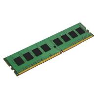 Kingston デスクトップPC用メモリ DDR4 3200MHz 32GBx1枚 CL22 1.2V Non-ECC Unbuffe 並行輸入 | Good Quality