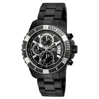 Invicta Men 's ' Pro Diver ' QuartzステンレススチールCasual Watch   Color : B 並行輸入 | Good Quality