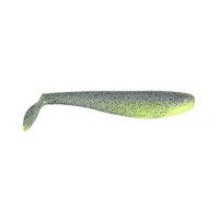 15cm   Sexy Mullet - Z-Man SwimmerZ Bait 並行輸入 | Good Quality