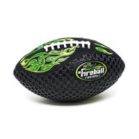 Fireball Fun Gripper 10.5?Jr  Youth  Footballネオングリーンby : Saturnian I 並行輸入 | Good Quality